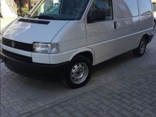 Kombi me friz motorrin defekt