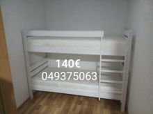shtrata kreveta sipas porosis +38349200094