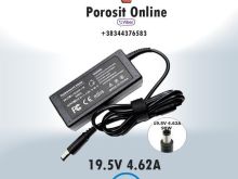 Adaptera HP, DELL, LENOVO, ACER, ASUS, TOSHIBA
