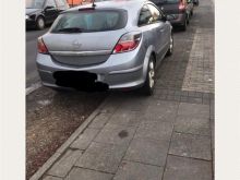 Shesmi pjes per astra h 1.7 viti 2005
