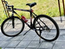BICIKLET /26”