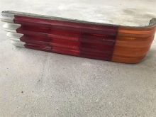 Shtop per Benz 190