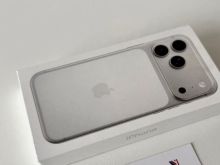 Apple Iphone 17 Pro Max WhatsApp +1 503 217-0482