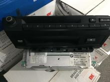 RADIO PER BMW X5 E70 X6