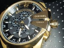 ORË DORE - DIESEL ORIGJINALE !