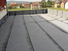 IZOLIME