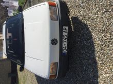 Pasat 2 karavan