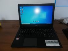 acer aspire 3