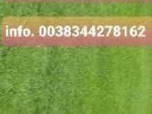 Shitet Trualli 4.5 ari në Malishevë lagjen Mirdita