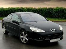 pjes per peugeot 407
