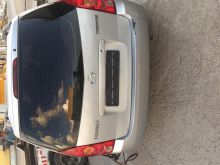 Shesmi pjes per mazda premaci