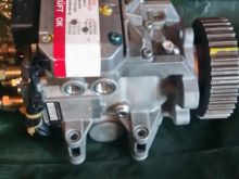 bashpumpa per audi a6 2.5 dizell  orlload