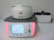 IVOCLAR VIVADENT PROGRAMAT P700/G2 Furre Porcelani
