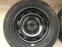 Bandasha Golf IV
