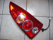 Mazda Premacy  viti 2004 2 COPË