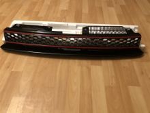 Mask Dekoruse (GRILL) per Golf GTI 