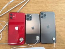 Oferta ne lori Mobile iphone gjilan Blejm telefona apple