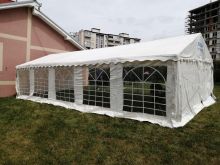 Tenda me qera      049 857 525