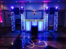 Dj,Energji ferizaj