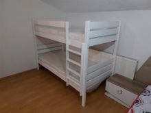 Kreveta nga druri +38349200094