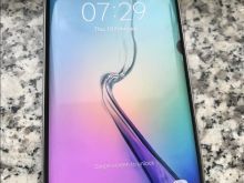 samsung s6 edge 64 giga
