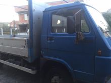 transport