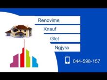 Knauf-Glet-Dekorime-polikollor