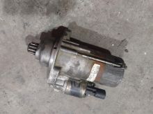 Shiten pjeset per vw golf 6 