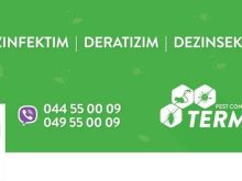 DEZINFEKTIM BUBASHFABA ELEMINIM ME GELL EKOLOGJIK