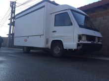 Shitet Imbis Kombi mb100
