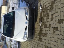 Shitet Renault megan skenin 2,0 benzin