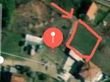 Shitet toka te Liqeni akumulus 5.5 Ari 
