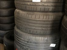 Goma 235.55.19 Bridgestone nga Zvicra 🇨🇭