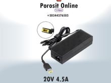 Adapter Lenovo USB 20V 4.5A 90W I RI