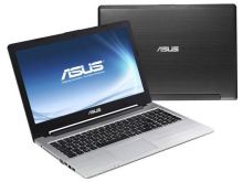 Laptop Asus