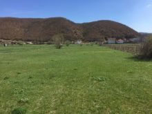 Shiten Toka Mali në Pogragjë “Gjilan”