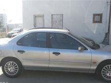 shes mondeo sedan nje pronar ne KS