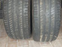 Goma 255/50 R19