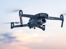 4K xhirime me DRON professional, 99 euro 