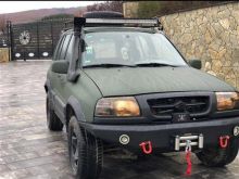 Shitet Suzuki Grand Vitara 2.5