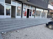 Ipen lokalet me qera ne Zhabar te Mitrovices