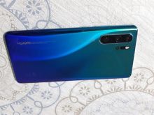 Huawei P30 Pro