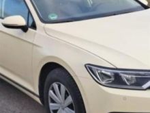 TAXI - Aieroprt, Shqipëri, Maqedoni, Sebi... etj