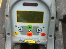 aparat nivelizim hilti leica topcon 