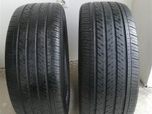 shes goma 235.55.R17