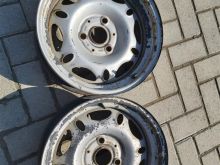 Bandash per Smart 15-she 3 vrima