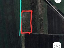 Shitet Ndrrohet