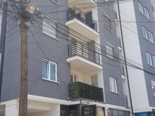 Shitet Banesa 121m2 Ferizaj