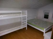 Kreveta nga druri +38345658245