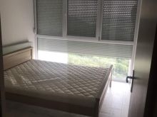 Shitet banesa ne Ulqin